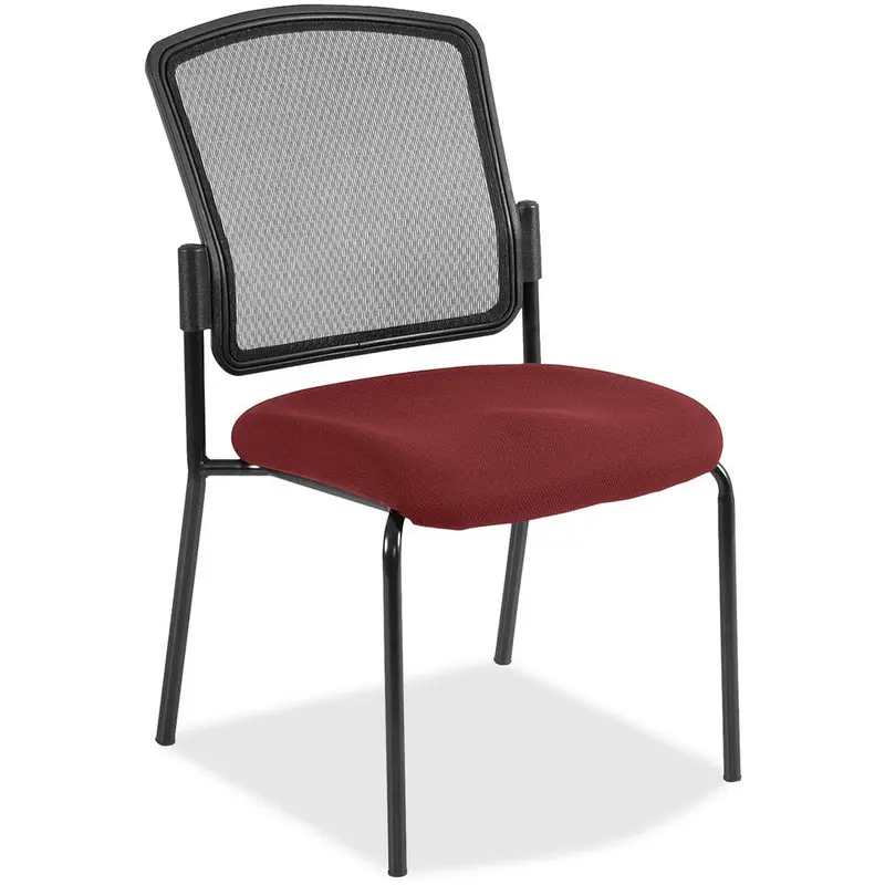 Eurotech Dakota 2 7014 Guest Chair [SKU - EUT701431]EA