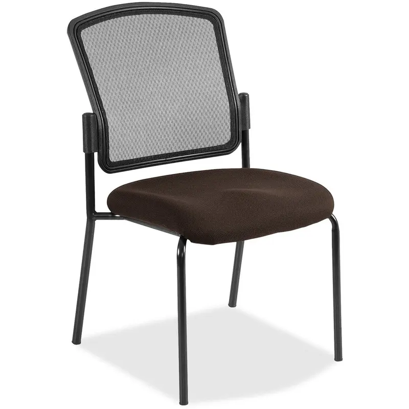 Eurotech Dakota 2 7014 Guest Chair [SKU - EUT701441]EA