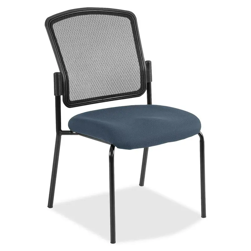 Eurotech Dakota 2 Guest Chair [SKU - EUT701484]EA