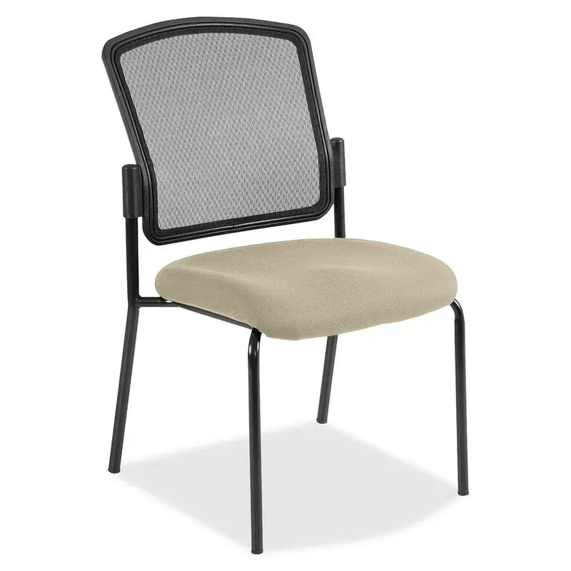 Eurotech Dakota 2 Guest Chair [SKU - EUT701487]EA