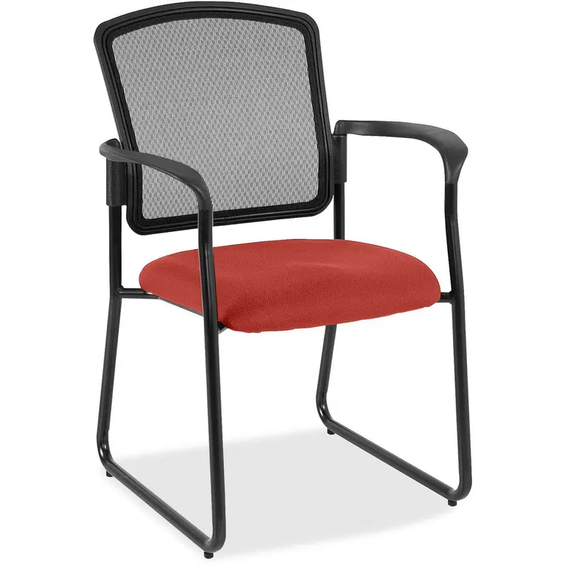 Eurotech dakota 2 Sled Base [SKU - EUT7055SB075]EA