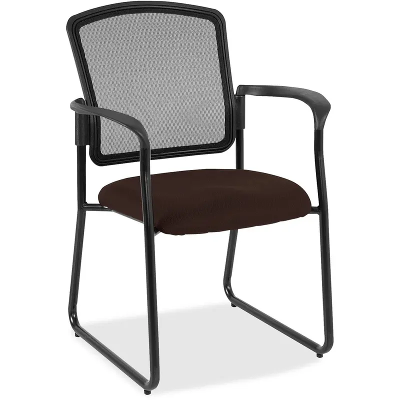 Eurotech dakota 2 Sled Base [SKU - EUT7055SB105]EA