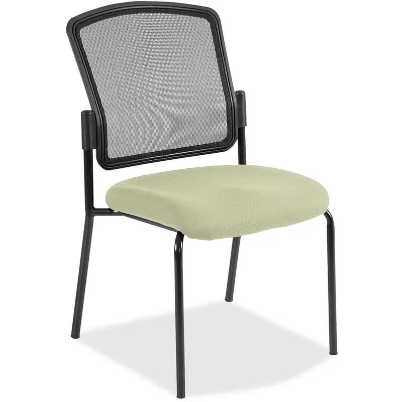 Eurotech dakota 2 Stackable [SKU - EUT7014017]EA
