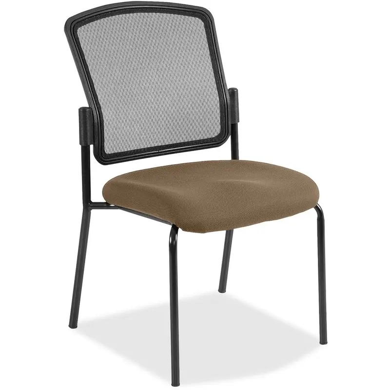Eurotech dakota 2 Stackable [SKU - EUT7014019]EA