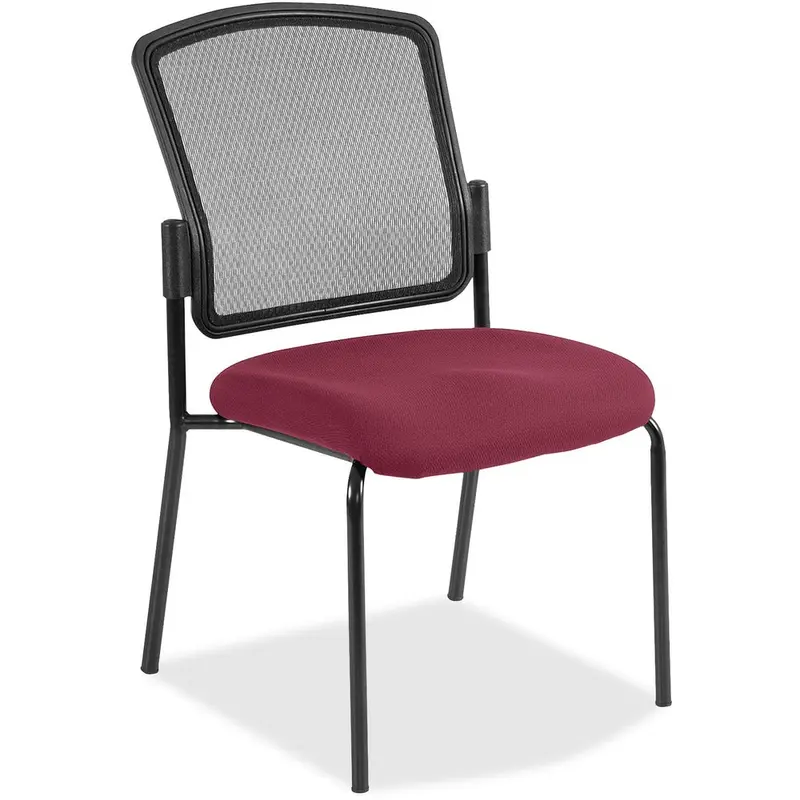 Eurotech dakota 2 Stackable [SKU - EUT7014111]EA