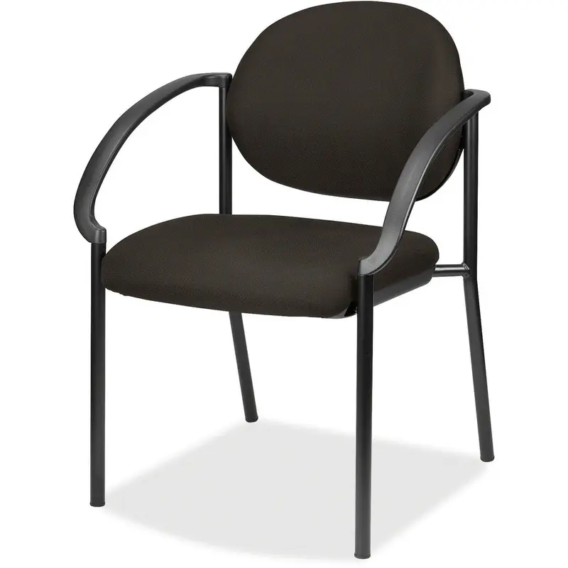 Eurotech Dakota 9011 Stacking Chair [SKU - EUT901104]EA