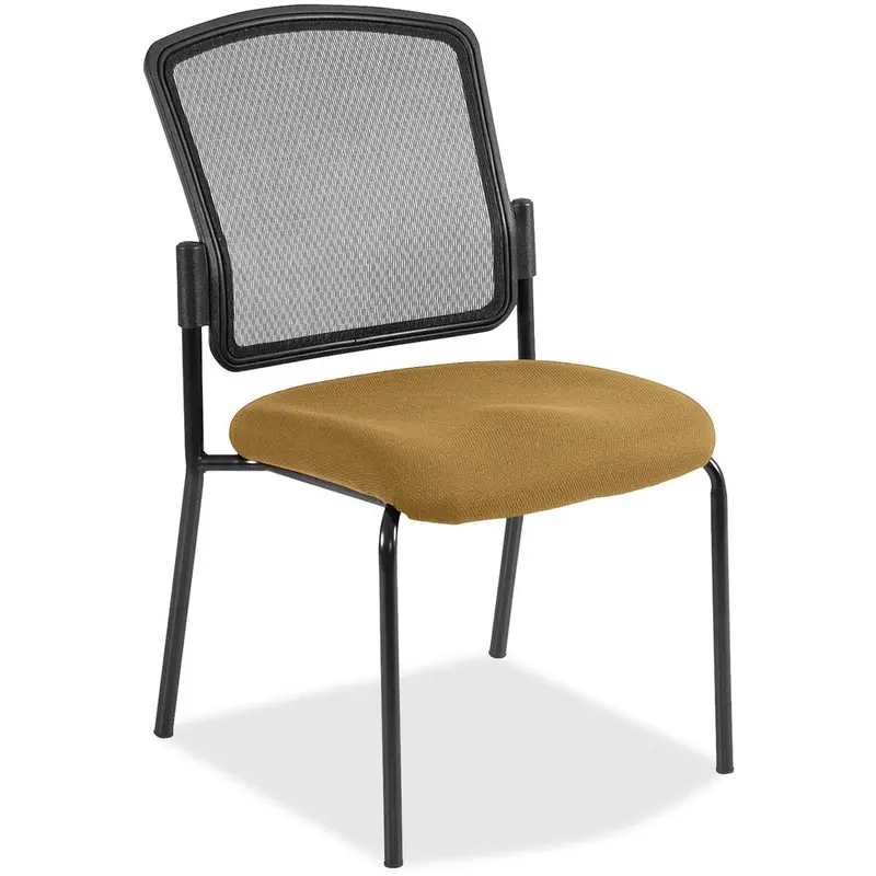 Eurotech Dakota 2 7014 Guest Chair [SKU - EUT701429]EA