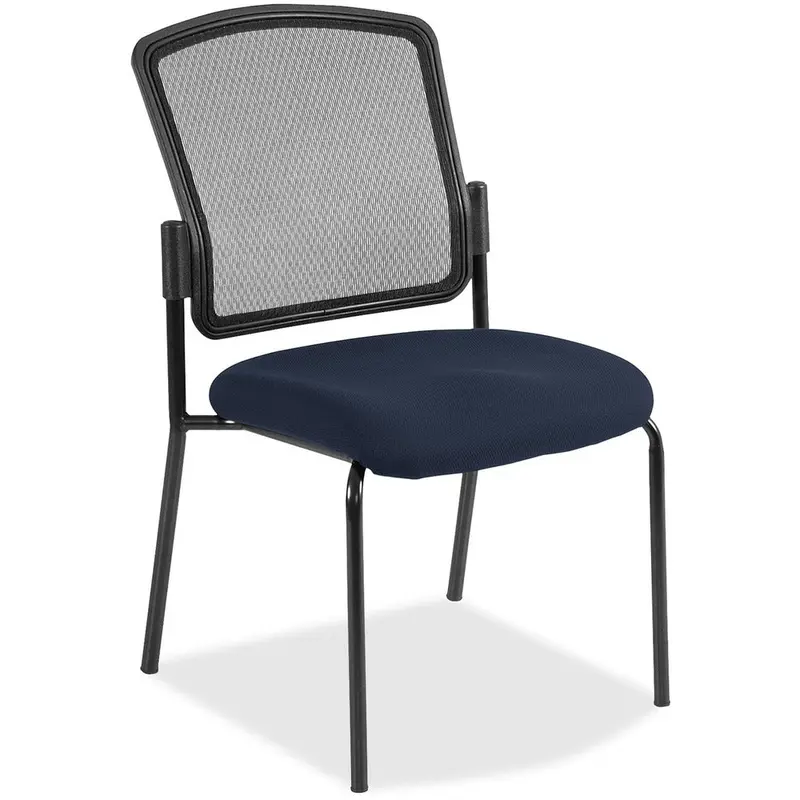 Eurotech Dakota 2 7014 Guest Chair [SKU - EUT701443]EA