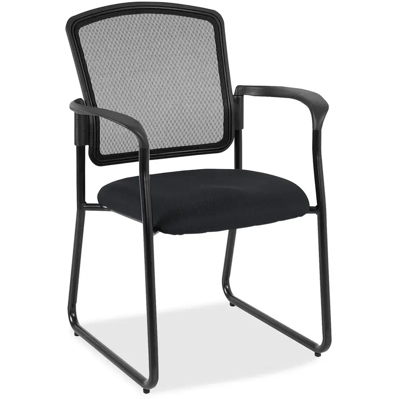 Eurotech Dakota 2 7055SB Guest Chair [SKU - EUT7055SB23]EA