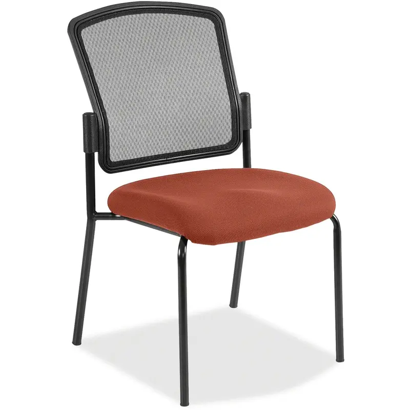 Eurotech Dakota 2 Guest Chair [SKU - EUT701439]EA