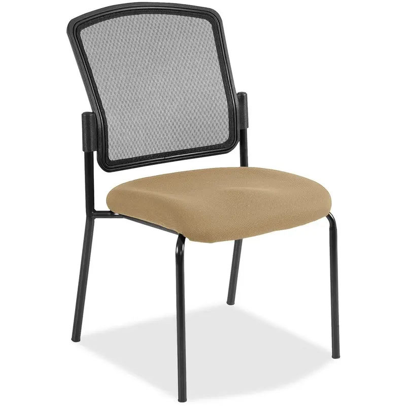 Eurotech Dakota 2 Guest Chair [SKU - EUT701462]EA