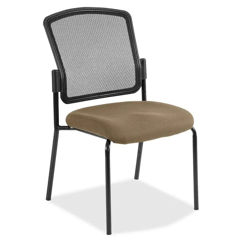 Eurotech Dakota 2 Guest Chair [SKU - EUT701493]EA