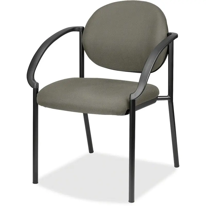 Eurotech Dakota 9011 Stacking Chair [SKU - EUT901124]EA
