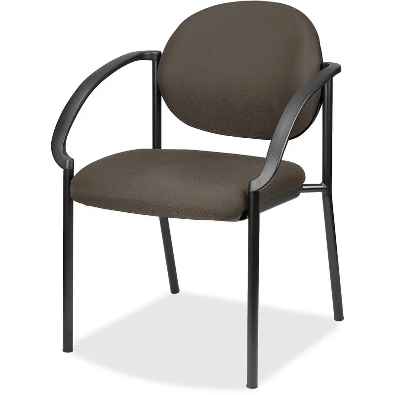 Eurotech Dakota 9011 Stacking Chair [SKU - EUT901186]EA