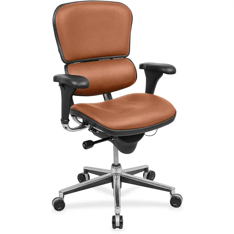 Eurotech Executive Chair [SKU - EUTLE10LO108]EA