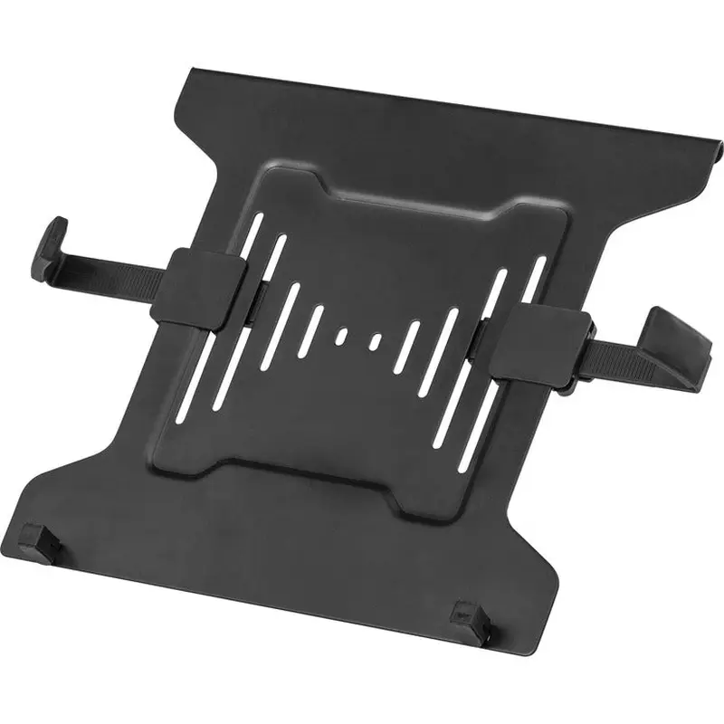 Fellowes Laptop Arm Accessory [SKU - FEL8044101]EA