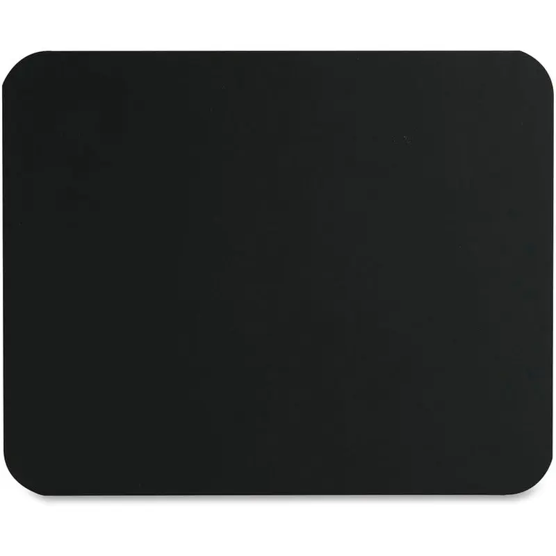 Flipside Black Chalk Board [SKU - FLP10209]EA