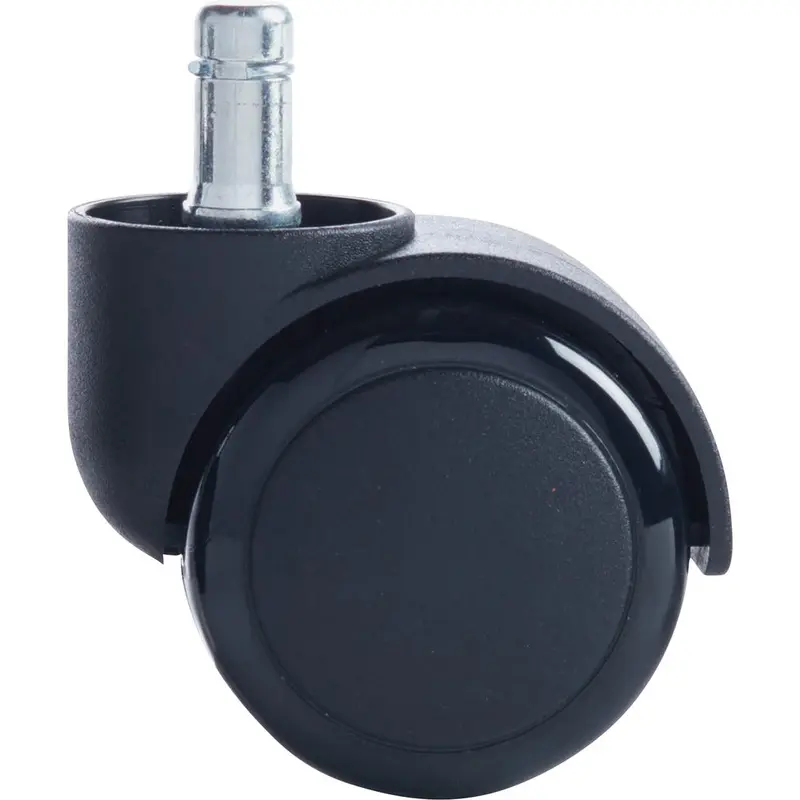 Master Mfg. Co Futura Chair Mat Casters [SKU - MAS94326]ST