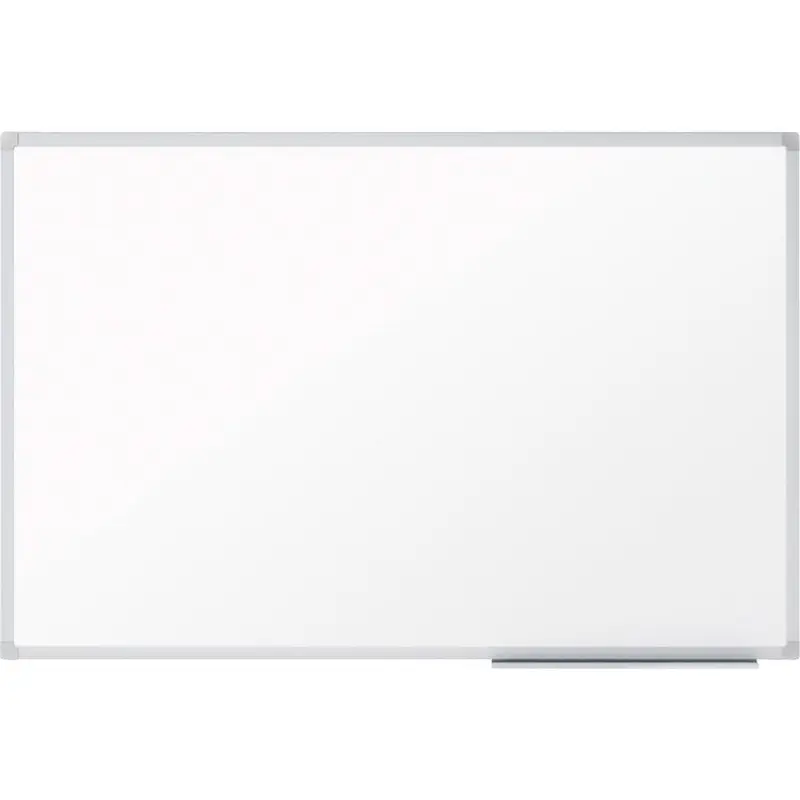 Mead Basic Dry-Erase Board [SKU - MEA85355]EA