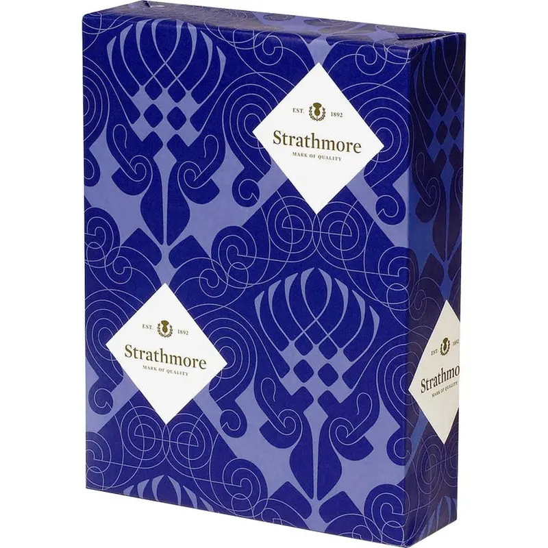 Mohawk Strathmore Wove Paper [SKU - MOW300068]RM