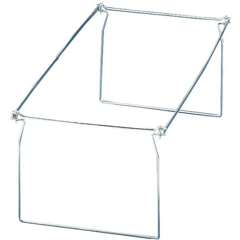 Officemate Hanging Folder Frames [SKU - OIC98620]BX