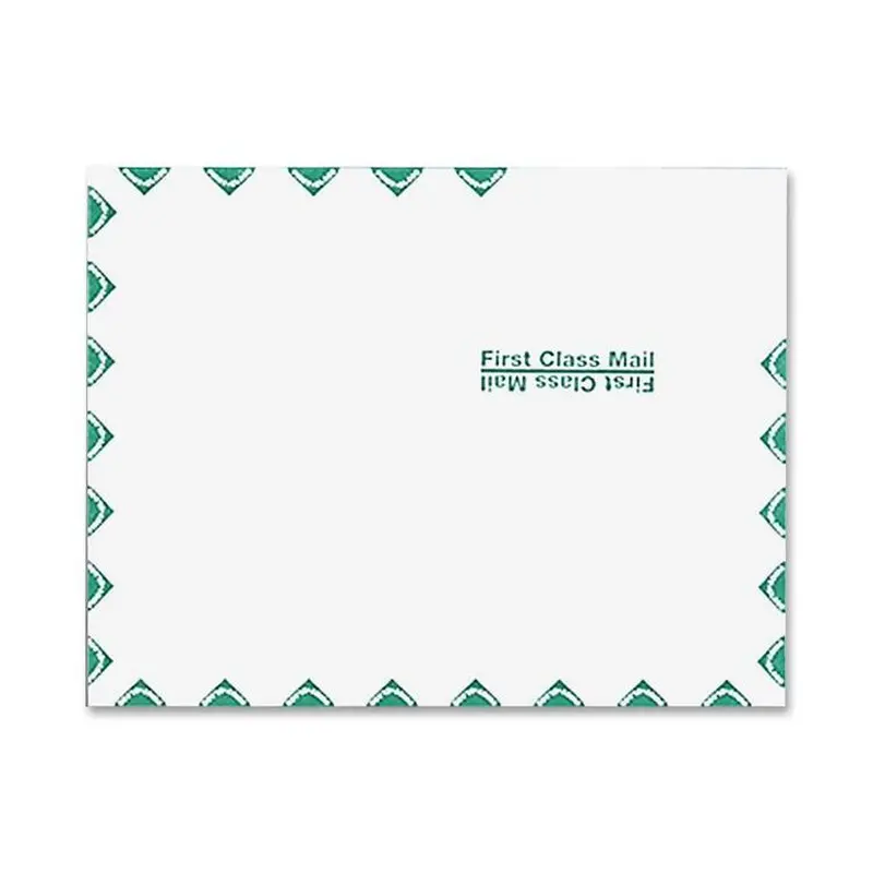 Quality Park First Class Catalog Envelopes [SKU - QUA54395]BX