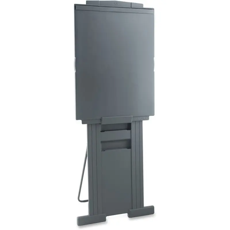 Quartet DuraMax Presentation Easel [SKU - QRT200E]EA