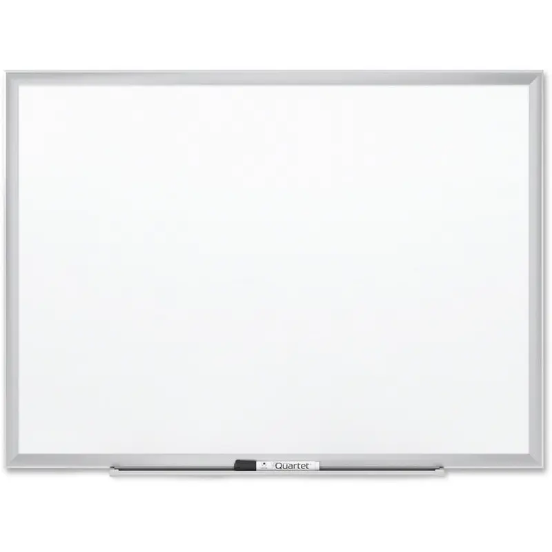 Quartet Premium DuraMax Magnetic Whiteboard [SKU - QRT2544]EA