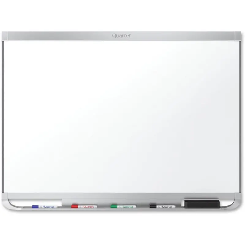 Quartet Prestige 2 Dry-Erase Board [SKU - QRTP558AP2]EA