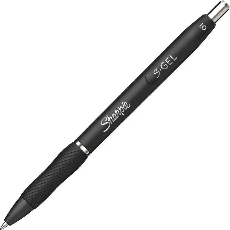 Sharpie S-Gel Pens [SKU - SAN2096181]BX