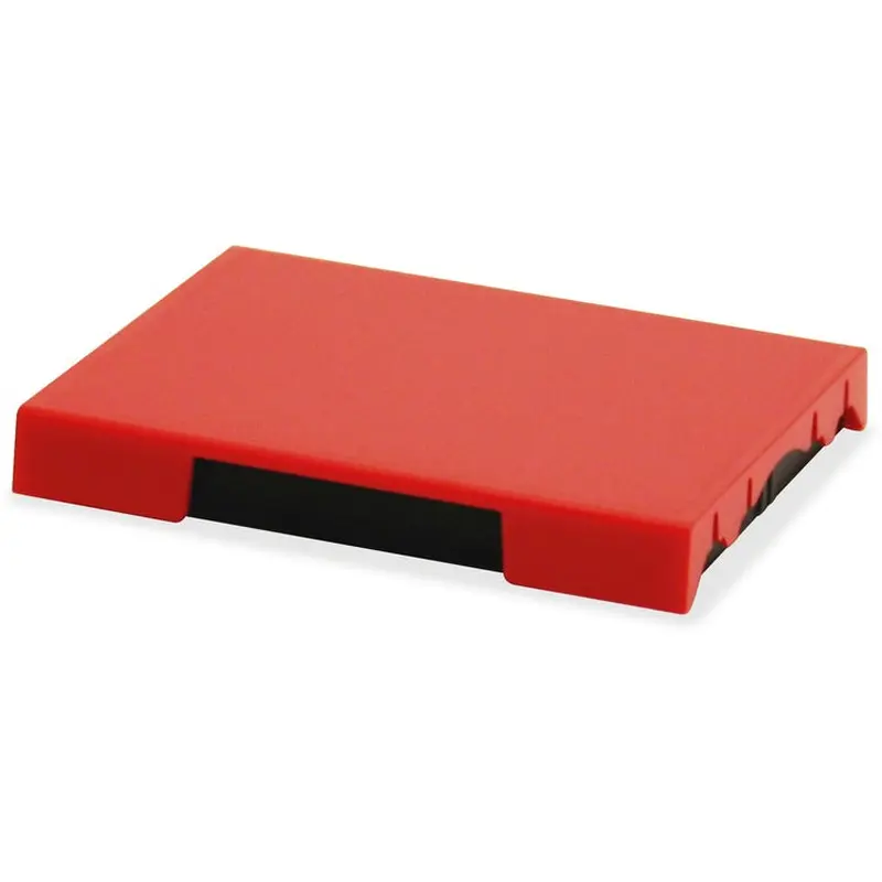 Trodat 4727 Dater Replacement Pad [SKU - TDTP4727RD]EA
