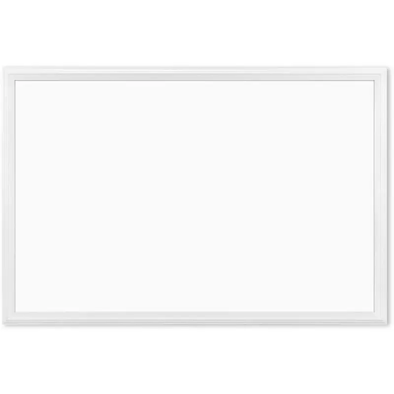 U Brands Magnetic Dry Erase Board [SKU - UBR2071U0001]EA