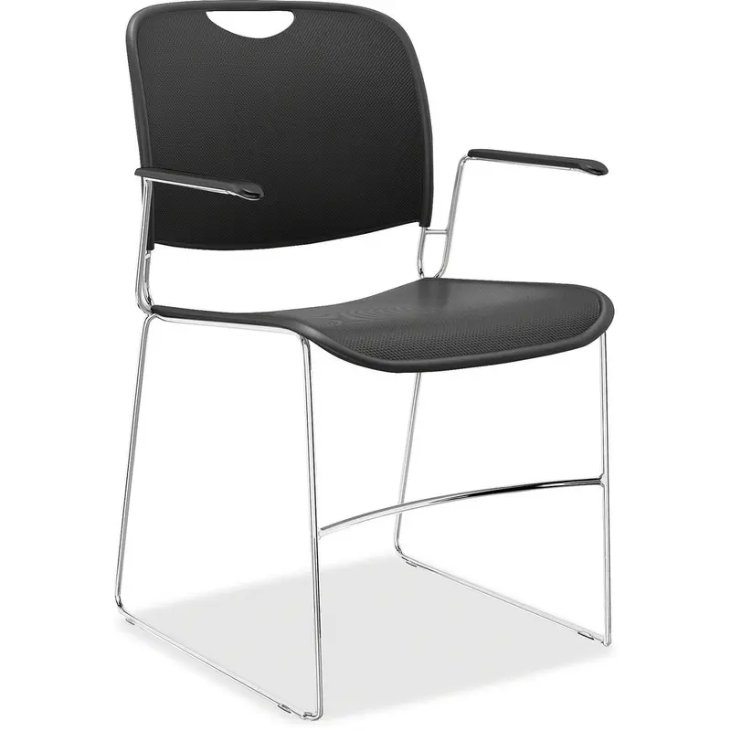 United Chair Guest Chair [SKU - UNCFE2PCFS03]CT