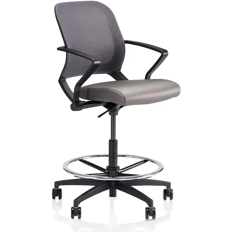 United Chair Rackup RK53 Sitting Stool [SKU - UNCRK53RQA07]EA
