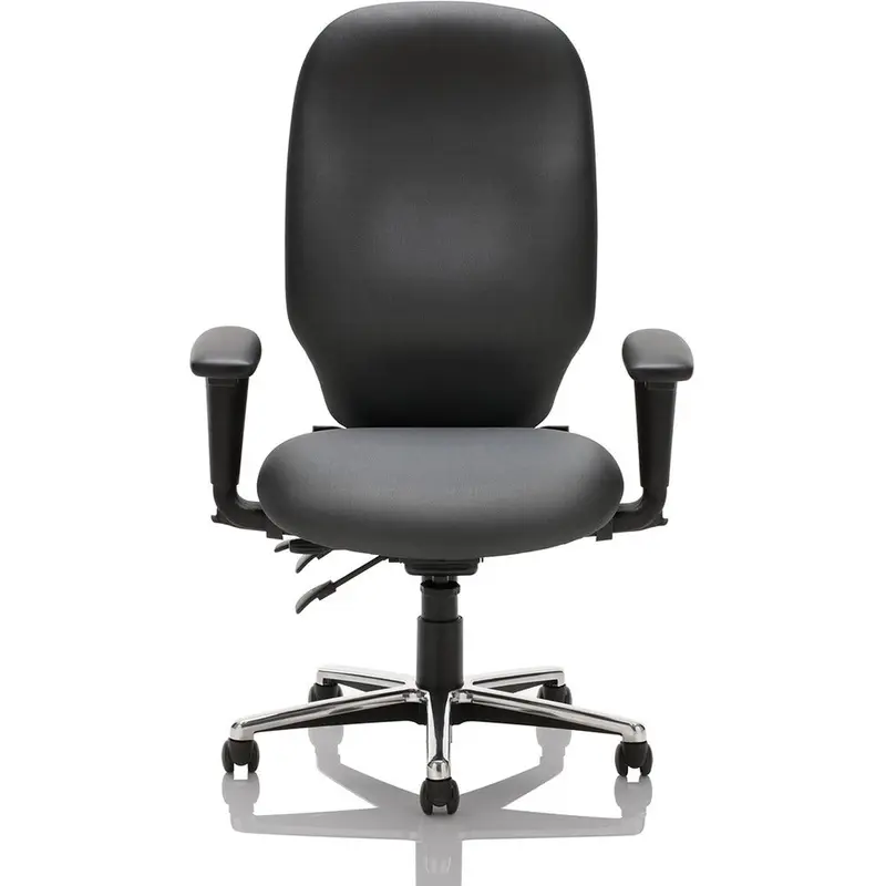 United Chair Savvy SVX16 Executive Chair [SKU - UNCSVX16CP07]EA