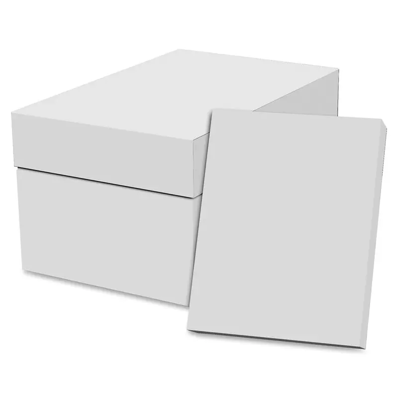 Special Buy 92 Brightness Copy Paper [SKU - SPZEC851192PL]PL