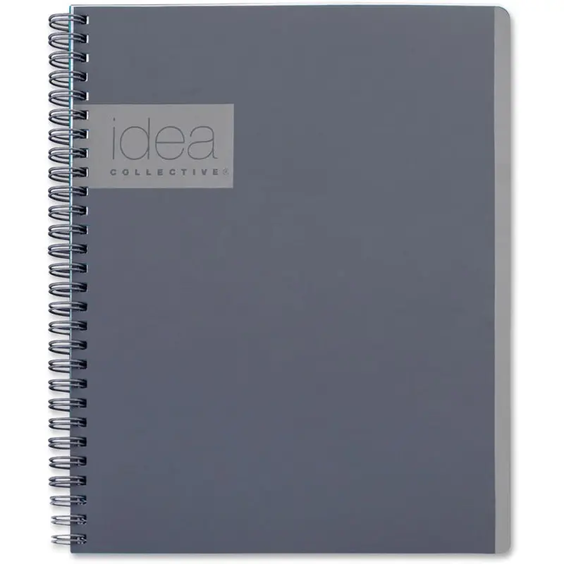 TOPS Idea Collective Professional Notebook [SKU - TOP57013IC]EA