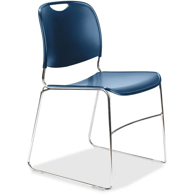 United Chair Stacking Chair [SKU - UNCFE1PCFS04]CT