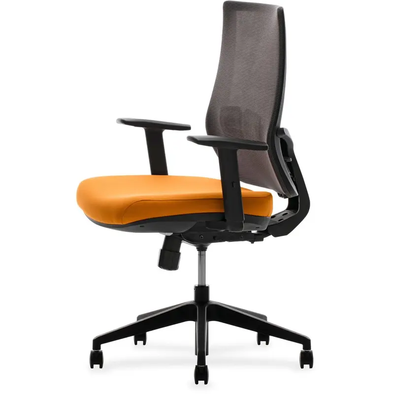 United Chair Upswing Task Chair [SKU - UNCUP13CQA07]EA