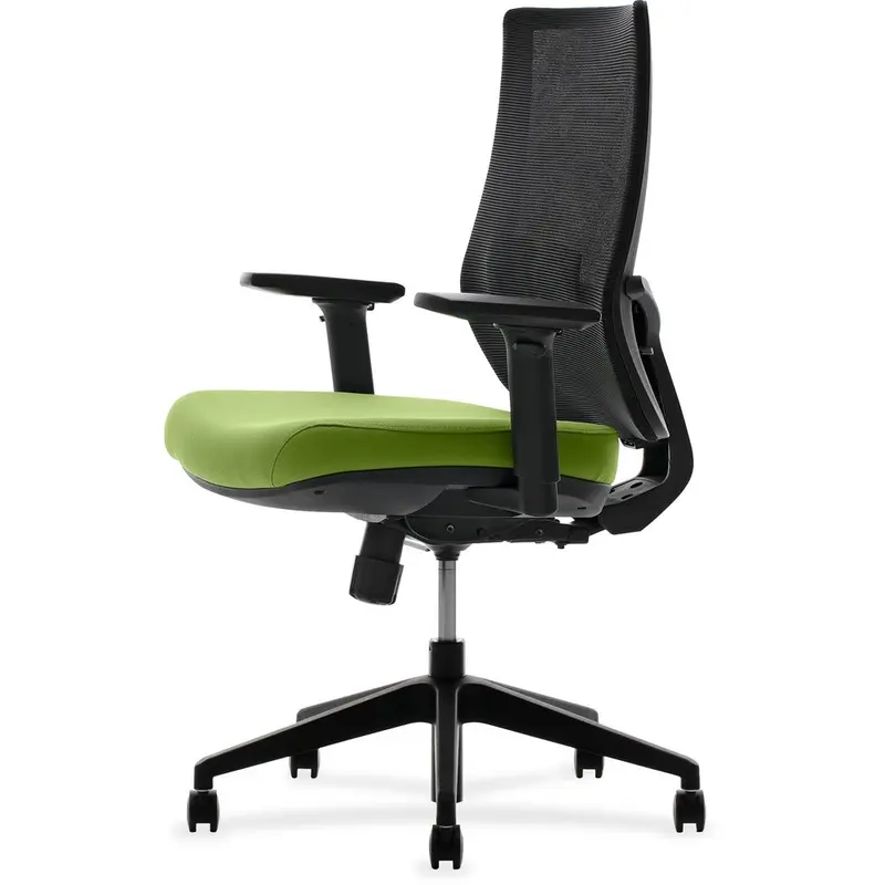 United Chair Upswing Task Chair [SKU - UNCUP13RQA06]EA