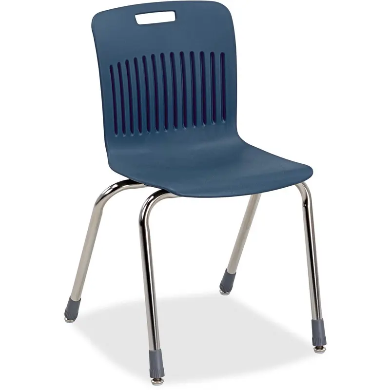 Virco Analogy Series Seating [SKU - VIRAN18ELB51]CT