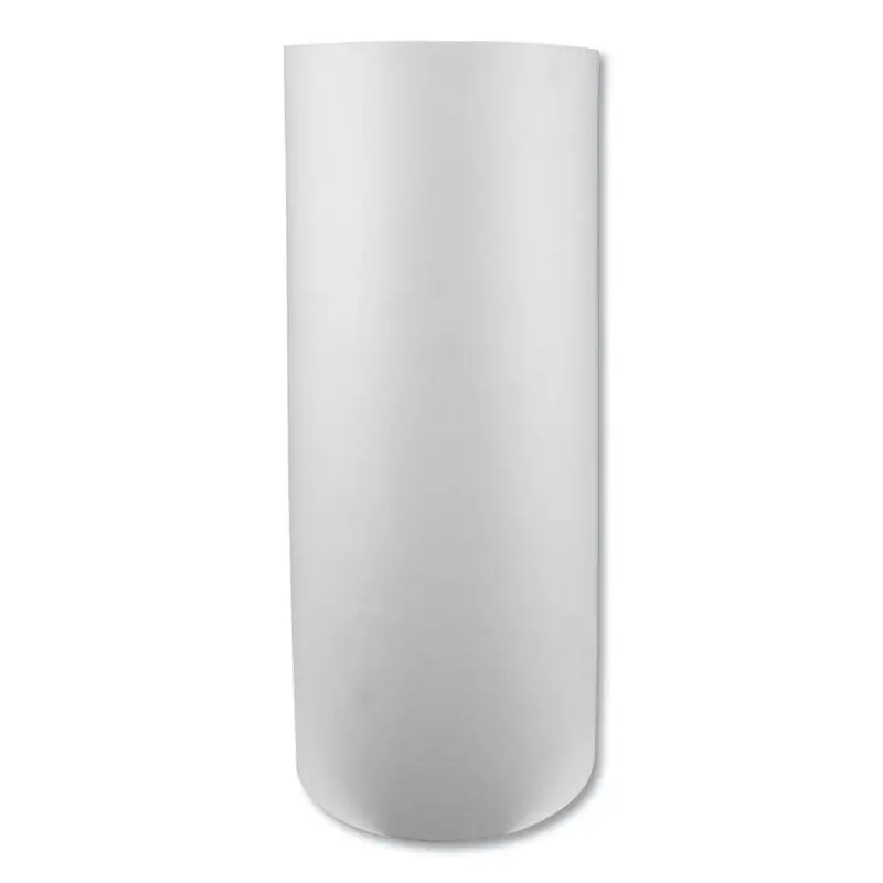 Freezer Paper, 40 lb, 15  x 1,000 ft