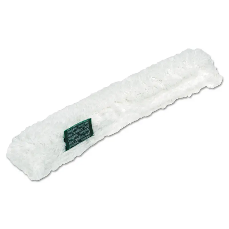 Original StripWasher Replacement Sleeve, 18" Wide Blade