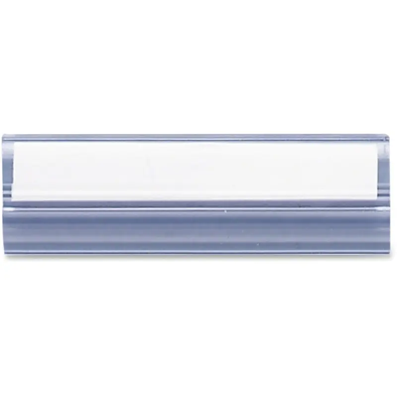 Pendaflex Hanging File Folder Hard Tab