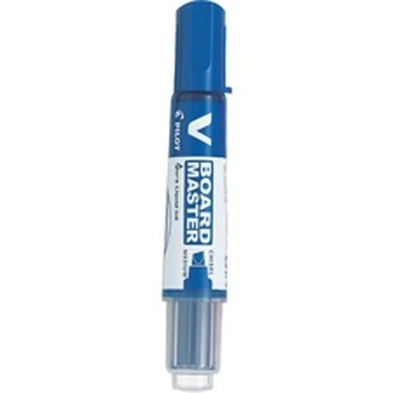 BeGreen V Board Master Dry Erase Whiteboard Marker