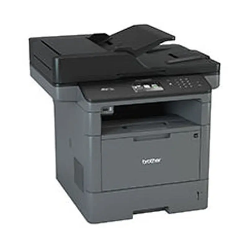 BRT MFCL5800DW