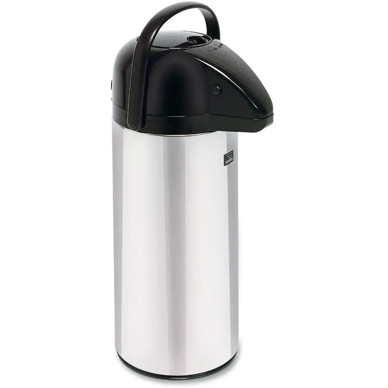 BUNN 2-1/5 Litre Push-button Airpot
