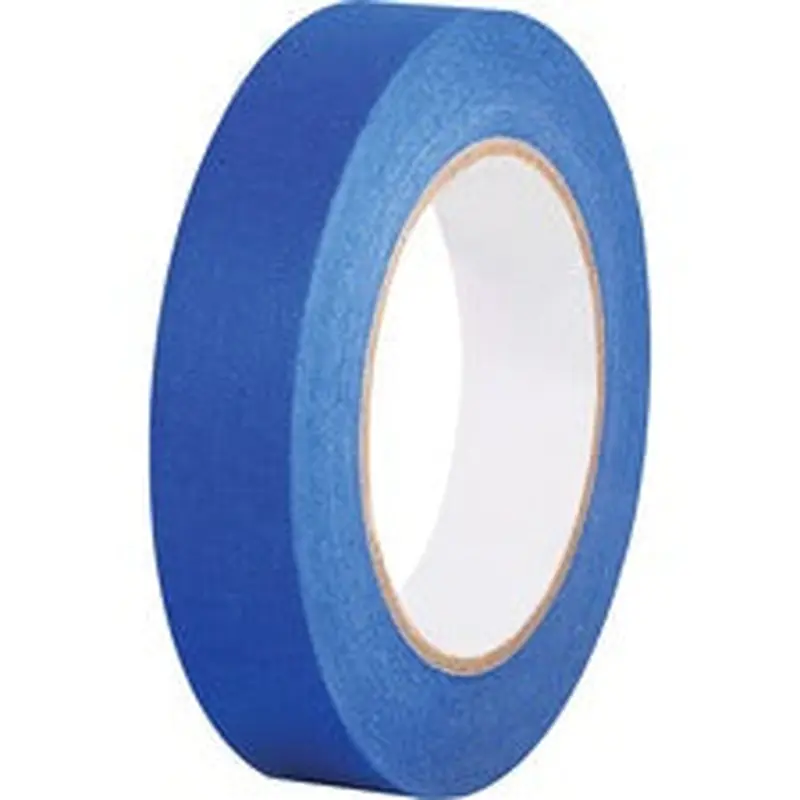 Business Source Multisurface Painter's Tape