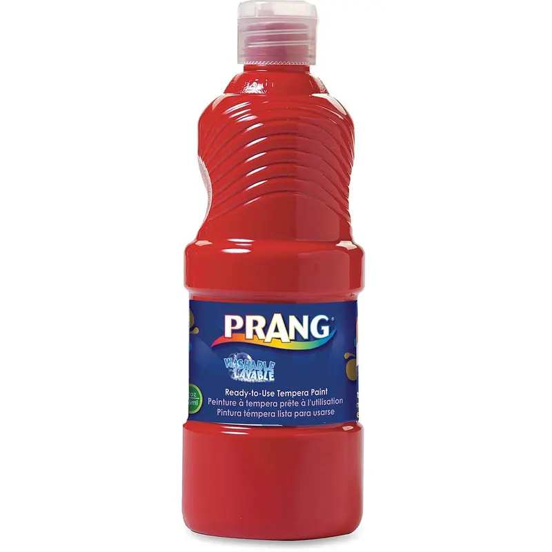 Dixon Tempera Paint