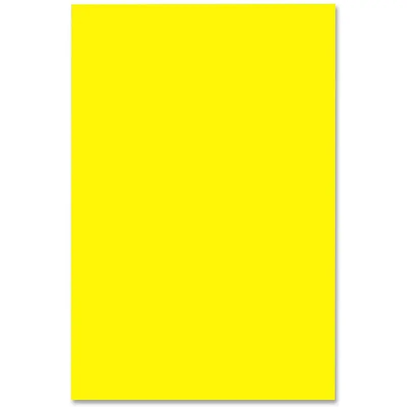 Elmer's Colored Foam Board